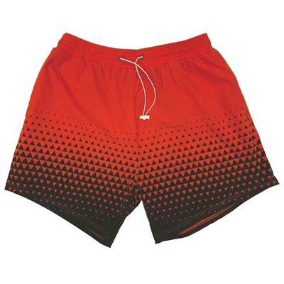 Swim Trunk without Lining