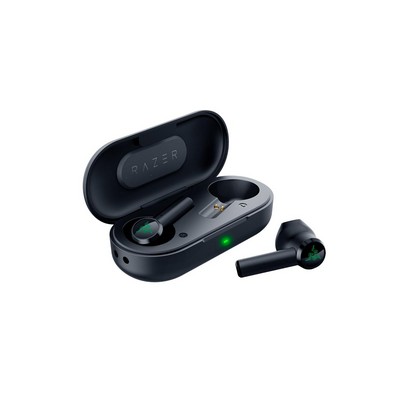 Razer Hammerhead True Wireless - Wireless Earbuds -