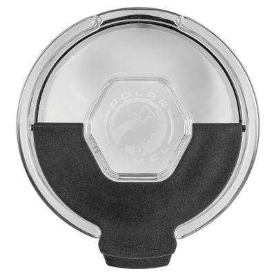 Snap Lid for 30 oz. Polar Camel Tumblers