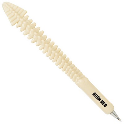 Spine Specialty Pen