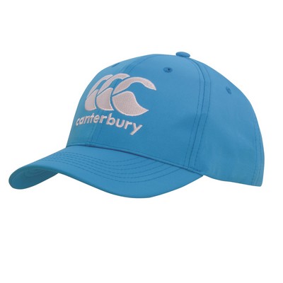 Sports Ripstop Cap