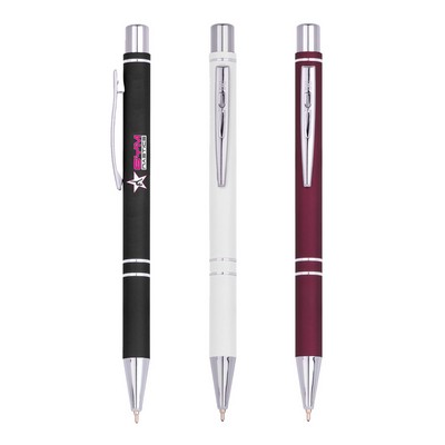 Pro-writer Pen