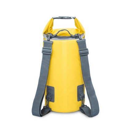 20L Waterproof PVC Drift Dry Bag