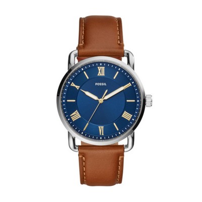 Fossil Men's Dress Watch