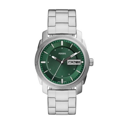 Fossil Men's Casual Watch