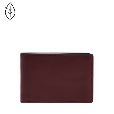 Fossil Steven FPW Bifold