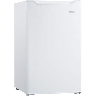 Refrigerator/Freezer