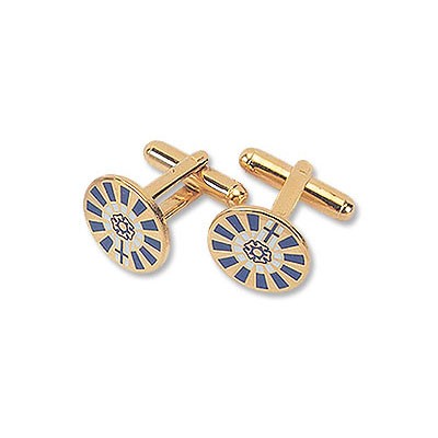 Cuff Links