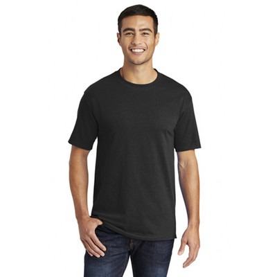 Port & Company® Core Blend Tee