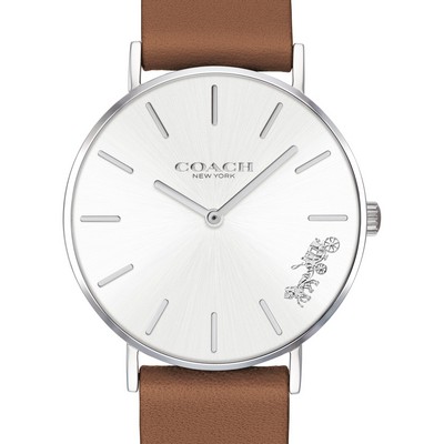 Movado Coach Perry Gents