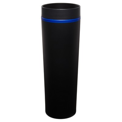 Matte Monterey 16oz Tumbler