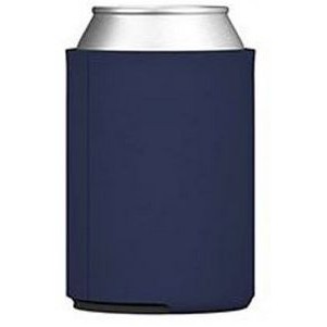 Neoprene Can Cooler Sleeve 12oz Cans