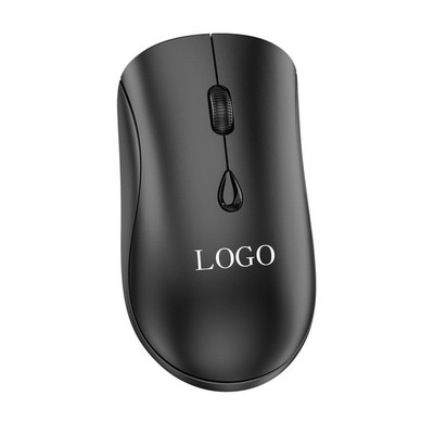 Wireless Mouse for Laptop