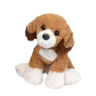 Shirlie Doodle Dog Mini Soft