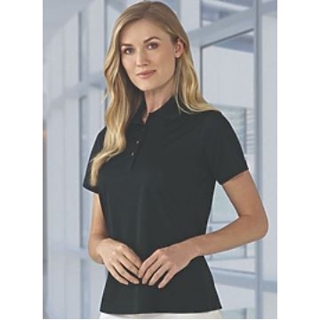 Paragon® Women's Sebring Performance Polo Shirt