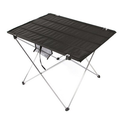 Folding Camping Picnic Table