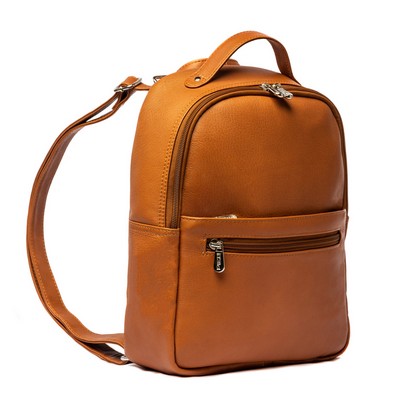 Small Convertible Backpack/Bag