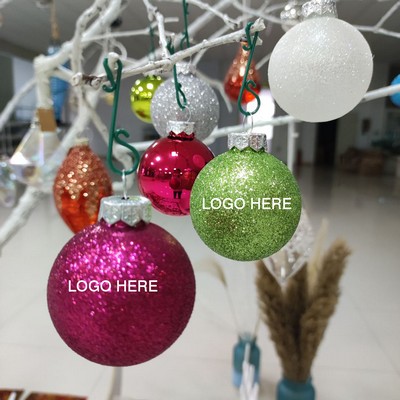 Decoration Balls