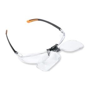 Carson® Safety Glasses