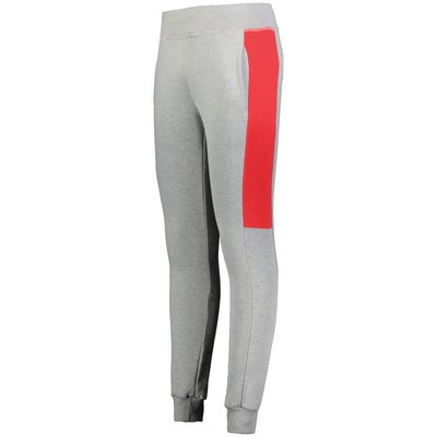 Ladies Three-Season Jogger