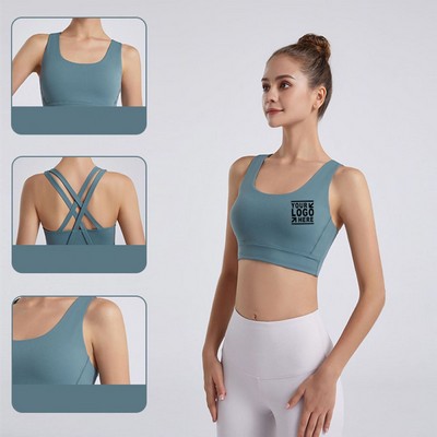 Sports Bra for Women