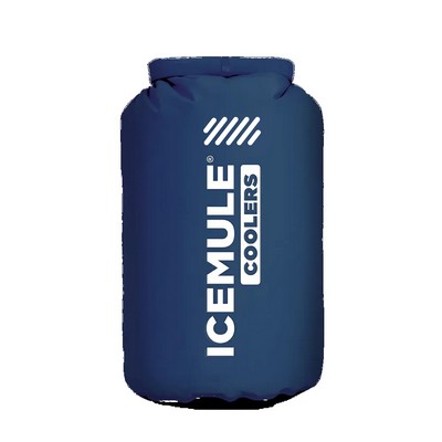 Icemule Classic Cooler Medium