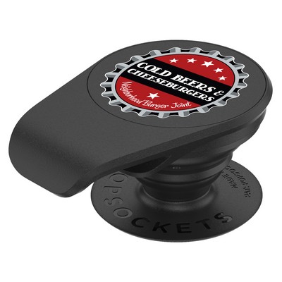 PopSockets® Pop Opener