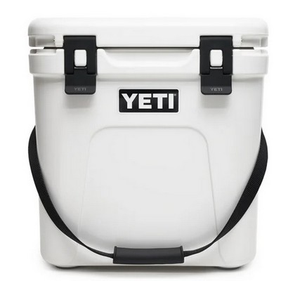 Roadie24 Yeti Cooler