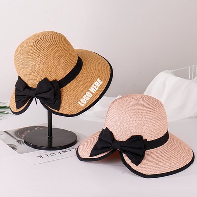 Summer Hats