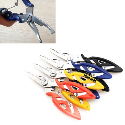 Fishing Pliers