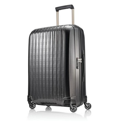 Hartmann® 30" Innovaire Long Journey Spinner Suitcase