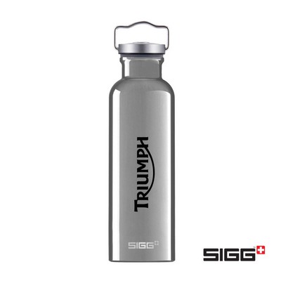 SIGG™ Original - 17oz Aluminum