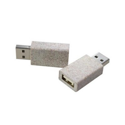 USB Data Blocker