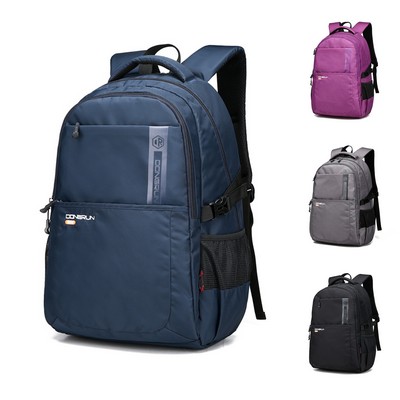 Laptop Backpack (direct import)