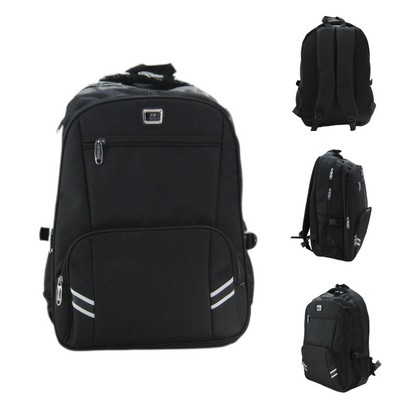 Laptop Backpack (direct import)