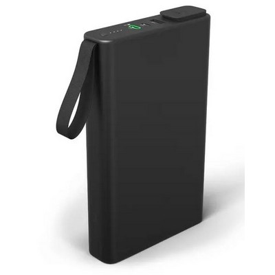 mophie® Powerstation Pro AC