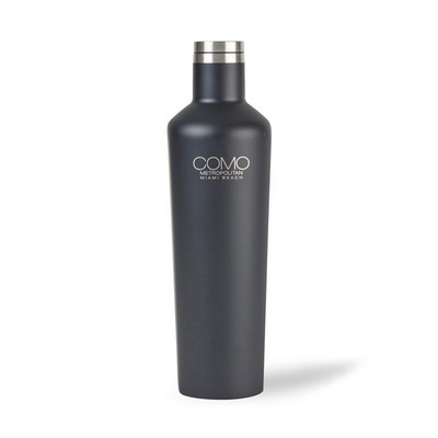 CORKCICLE® Canteen - 25 Oz.