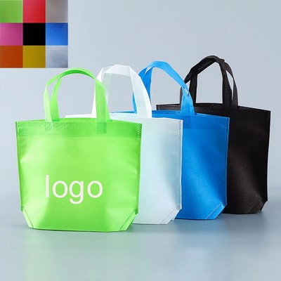 Non Woven Shopping Bag