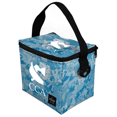 FRIO 6 Can Lunch Bag