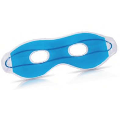 Gel Cooling Eye Mask