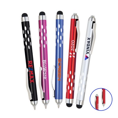 Tallen 2in1 Stylus Pen