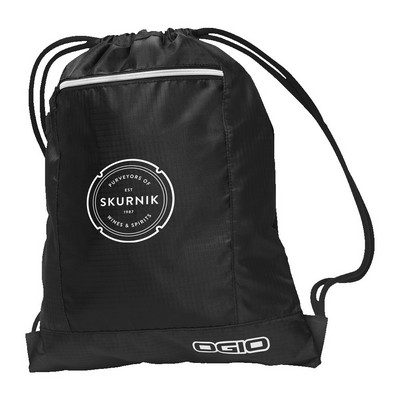 OGIO® Pulse Cinch Pack