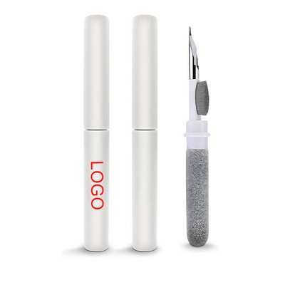 3-in-1 Earbuds Cleaning Pen