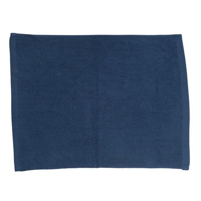 Velour Sports Towel