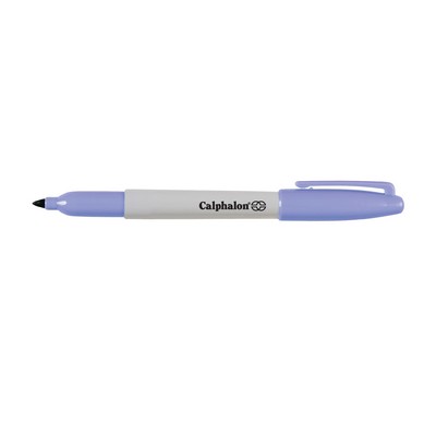 Sharpie® Fine Point - Lilac