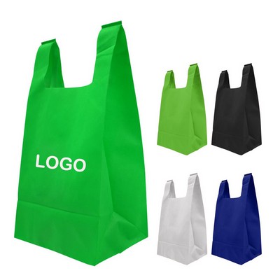 Non-Woven Tote Bag