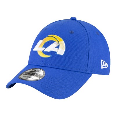 New Era The League 9FORTY NFL Cap