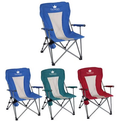 Camping Chairs