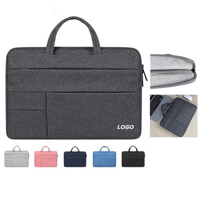 14 inch Laptop Sleeve Bag