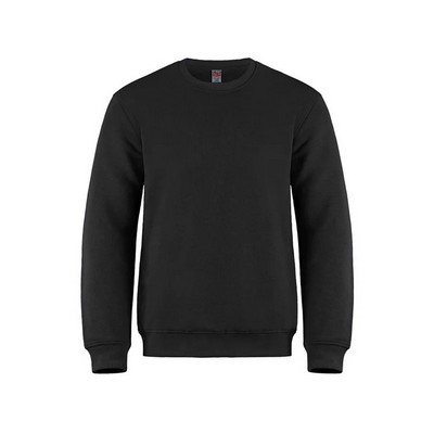 Crew Adult Crewneck Sweatshirt